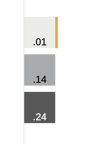 Capture d’écran 2024-10-09 à 12.15.17.png